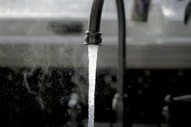 Maybe you would like to learn more about one of these? How Long Does It Take To Boil Water Detailed Guide Beezzly