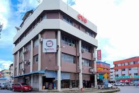 Maybe you would like to learn more about one of these? Oyo 1227 Aa Inn Bintulu Harga Terkini 2021