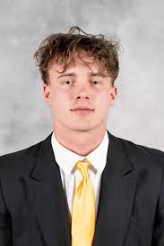 Wake Forest University Athletics