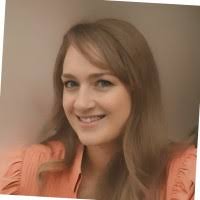 100+ "The Deck" profiles