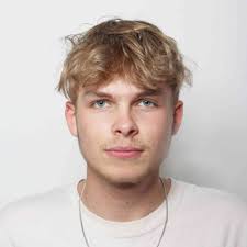 I'm happy to share that I'm starting a new position as External Director at  University Activities Center (UofM)! I want to give a thanks to Allister  Ho, Rigo Guiterrez, and Bill Elliot