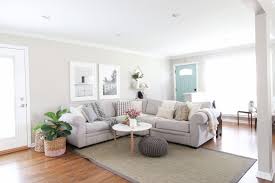 If you have a fireplace, place a couple of overstuffed club chairs near it. Rug Size How To Buy The Correct One For Your Space The Diy Playbook