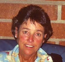 Kittie Skeen Obituary (2006)