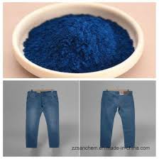 More images for bleu indigo » Chine La Tva Bleu 1 Poudre Colorant Bleu Indigo Indigo Prix Acheter L Indigo Sur Fr Made In China Com