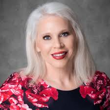 Tan or navy leather for a waterfront home couch?