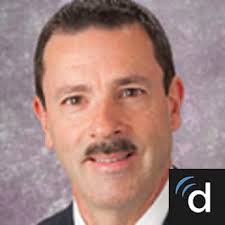 Dr. William E. Saar, DO