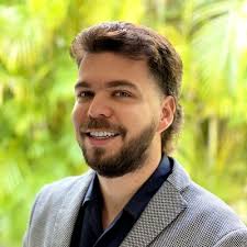 Today I say farewell to an organization that has seen me grow and develop  over the last six years into the individual I am proud of.