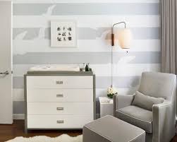 60 Schone Und Inspirierende Gestreifte Wande Gestreifte Wande Babyzimmer Und Wande Streichen