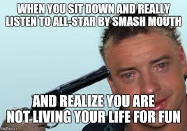 Make your own images with our meme generator or animated gif maker. Brendan Fraser Suicide Memes Gifs Imgflip