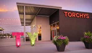 Ships from and sold by amazon.com. Memorial City Torchy S Tacos