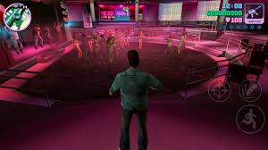 Image result for vice city game