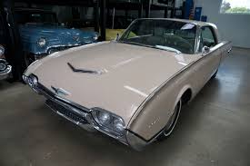 East coast classic cars, llc. California Classic Car Dealer Classic Auto Cars For Sale West Coast Classics
