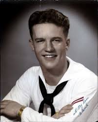 Frank Southers Obituary April 12, 2018