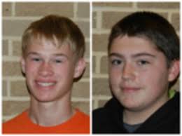 Donkey basketball game will benefit the Lower Dauphin Field House: East  Shore School Roundup