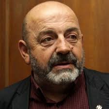 Vizatime të tjera për fëmijë. Festa E 7 Marsit