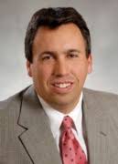 Bruce Laughlin: University Honors and Awards: Indiana University