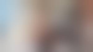 百戦錬磨のナンパ師のヤリ部屋で、連れ込みSEX隠し撮り 265 引き締まった体つきがたまらなくエロいの高画質フル動画はURLをコピペで⇛https://is.gd/9gz5Gm  - XVIDEOS.COM