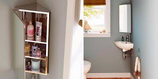 Get a little extra space with our big selection. 5 Best Corner Bathroom Cabinets Reviews Of 2021 In The Uk Bestadvisers Co Uk