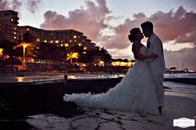 We did not find results for: Liz Tom Cancun Mexico Destination Wedding Photographer Aric Casey Photography