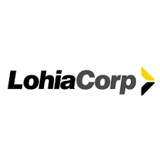 Technical Textile Machinery Leadership: Analyzing Lohia Corp’s 0.59x Day 2 Pacing, Global Raffia Moats & OFS Valuation Dynamics