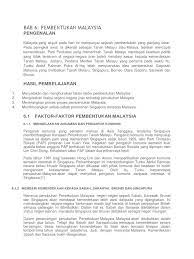 Video ini memaparkan kronologi secara ringkas dalam usaha membentuk negara malaysia pada 16 september 1963 walaupun mendapat pelbagai tentangan. Pengenalan Latar Belakang Pembentukan Persekutuan Malaysia