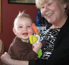 Lynn J. Dolan Obituary