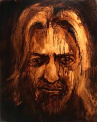 Album Cover & Band Portrait Portfolio