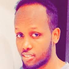 Abdi amin (@AbdiNab97)