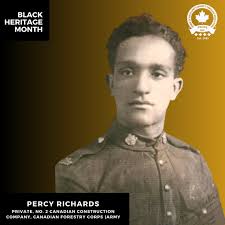 PRUDE Inc. (@prudeincsj) • Ảnh và video trên Instagram