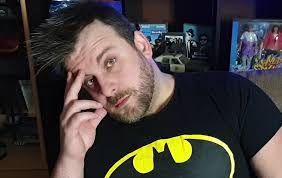 Natalie McNally: Murder accused's YouTube channel gains thousands of new  subscribers following charge