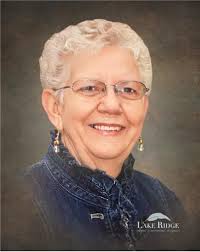 Jeaney Bob Edwards Obituary (2022)