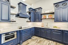 Very competitive pricing (i paid 60% that a kitchen design shop quoted me). Kitchen Design Color Of The Year 2020 Kitchen Bath Creations