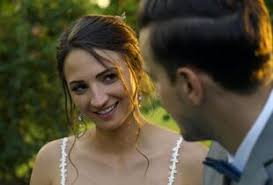 Affordable Wedding Videographers With Prices in Gainesville, VA