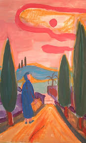 Simbach am inn innstraße 14 84359 simbach am inn. Psychosomatische Fachklinik Rottalinnkliniken De