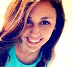 Keri Anne Demott Obituary October 10, 2015