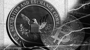 The sec's stance, in this case, was obvious from the beginning. Crypto Regulation News Us Congress Schedules Sept 24 Hearing With Sec Germany Plans To Block Private Stablecoins France Will Not Tax Crypto To Crypto Transactions Bakkt Exchange S Bitcoin Futures See Slow Start On First