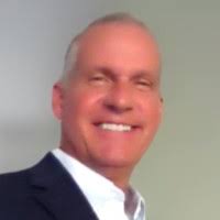 John Gerding's Instagram, Twitter & Facebook