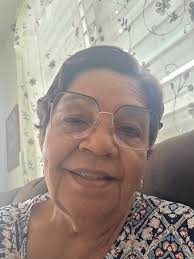 Boricuas En Y Para El Mundo