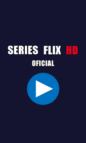 This app is just an organized way to browse and view the. Seriesflixhd For Android Apk Download