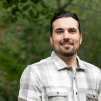 100+ perfiles de «Cambra»