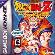 Dragon ball z devolution unblocked. Dragon Ball Z Games Online Play Best Goku Games Free
