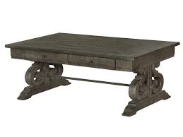 Rc willey has hundreds of coffee tables to choose from. Pin On English Cottage