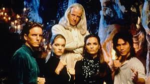 We also translated and dubbed all mortal kombat videos so you can enjoy. Quiz Do You Remember The Mortal Kombat Movies