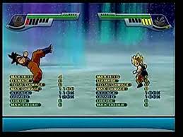 Play this iso on your pc by using a compatible emulator. Dragonball Z Infinite World Easy Zeni Fast Way To Complete Fighter S Road By Rapidspace13