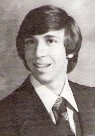 Canal Winchester Memorial Page