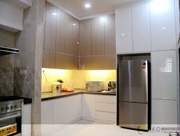 Dapur merupakan kawasan kerap ubahsuai di kuala lumpur dan selangor, malaysia oleh penghuni bandar. 20 Idea Untuk Kabinet Dapur Baru Anda Recommend My