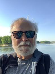 Memories of Richard Eugene Dowell