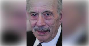 Obituary information for Steve Stratakos