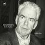 Profile Picture of Gerald Barry - Mode Records (@moderecords.com) on Google