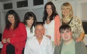 The producers club • new york, ny. The Hitman Murder Mysteries Children S Murder Mystery Parties For Hire In Howell Monmouth County New Jersey